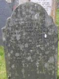 image of grave number 152880